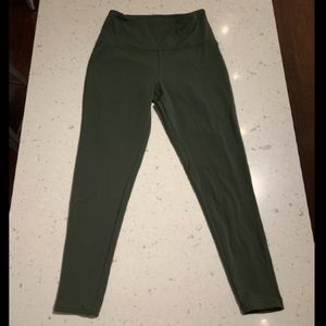 Marika Workout Leggings